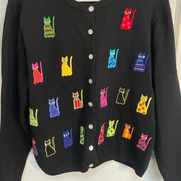 Vintage I L - Picture 2 of 6